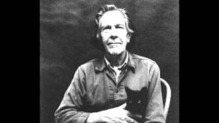 John Cage  Dream 1948 [upl. by Ohl]