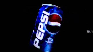 como correr en pepsiman para pcwmv [upl. by Morrell]