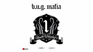 BUG Mafia  Jucator Adevarat feat ViLLy Prod Tata Vlad [upl. by Claribel]