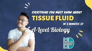 How I got an A in A Level Biology the struggle  Revision Tips Resources and Advice [upl. by Anaid]