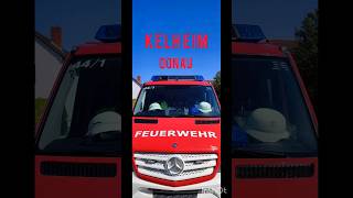 Hochwasser Kelheim Dammbau Feuerwehr THW Affecking Ihrlerstein bayern flutkatastrophe [upl. by Berrie581]