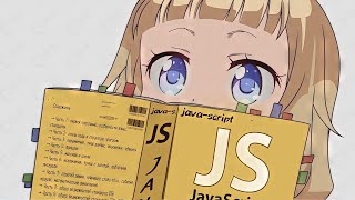 🔔🔔🔔 Входим в IT День 166 Смотрим курсы Frontend TypeScript Redux REACT JavaScript [upl. by Kristal]