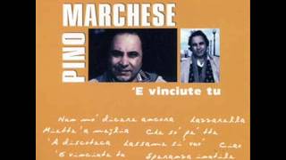 pino marchese Miett a meglia poeta2007 [upl. by Aramois]