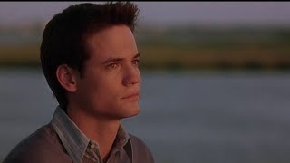 memorable scenes at the movie A Walk to Remember 2002 [upl. by Mena]