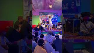 Mitti Da bawatrending punjabisong trendingshorts song punjabisong music live [upl. by Rudolfo45]