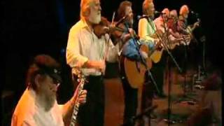 The Dubliners  Wild Rover [upl. by Anyt]