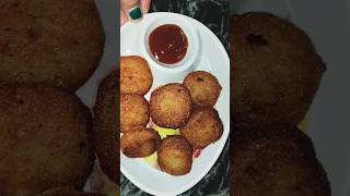 Easy amp quick snacks recipe easysnacks instantrecipe eveningsnacks shortsvideo food [upl. by Eluk]