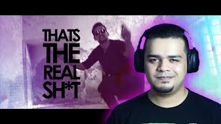 Waasta  Faris Shafi x Ali Sethi  Reaction [upl. by Auria]