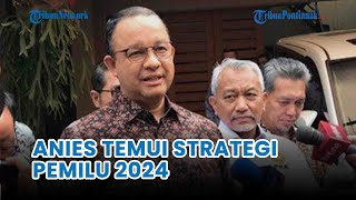 PESPARAWI V SUMATERA UTARA 2024  PSW KONTINGEN LANGKAT [upl. by Adelpho]