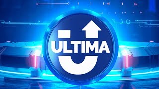 ULTIMA TOKEN FARM How To Purchase The Ultima Farm With USDT [upl. by Nylanaj]