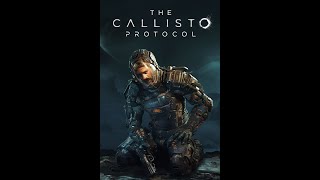 THE CALISTRO PROTOCOLLO terror [upl. by Nerta744]