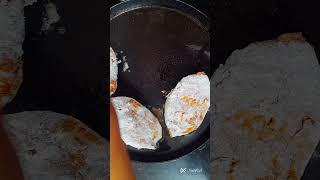 Surmai Fish Fry  Sunday Special [upl. by Monteria]