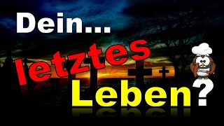 ✔ Wer Warst Du In Deinem Letzten Leben  Persönlichkeitstest [upl. by Schroder]