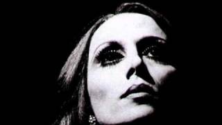 Fairuz A best song [upl. by Durnan]