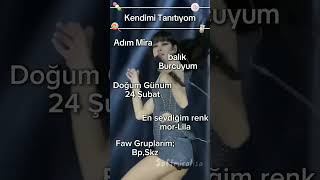 Ailem izin veriyoofypシblackpinkmidzyblinkkpop yeniyim [upl. by Stevena186]