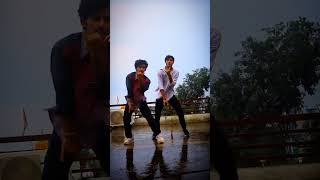 kaavalaa trending swagstarbi2 dancecompany4840 kaavaalaa [upl. by Lleddaw]