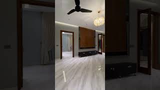 Bahria Town Lahore Luxurious House For Sale home bahriatown houseforsale realestate likes [upl. by Geanine]