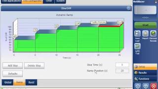 EtherSAM Setup July 24 15 [upl. by Harding]