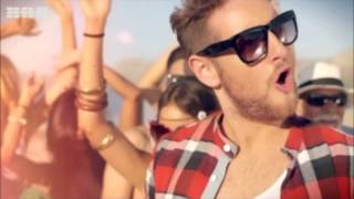 ItaloBrothers  My Life Is A Party RIO Video Edit Official Video HD [upl. by Notnad]