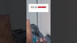 360 No Scope ist echt crazy 😭 [upl. by Ynohtnad887]