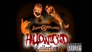 ICP Every Halloween [upl. by Tomchay]