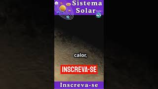 Sistema Solar Parte IAstronomia SistemaSolar Ciência [upl. by Susie]