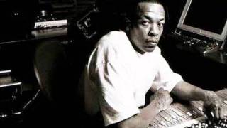 DR DRE  XXPLOSIVE PART 2 SOLO VERSION [upl. by Zannini74]