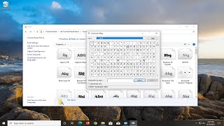 Taskbar Not Working Showing on Windows 11 Laptop Heres the Quick Fix Solution [upl. by Beall178]