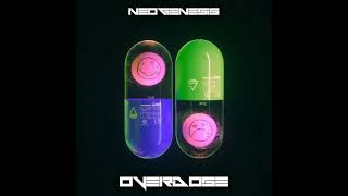 Neogenesis  Overdose [upl. by Eylrac]