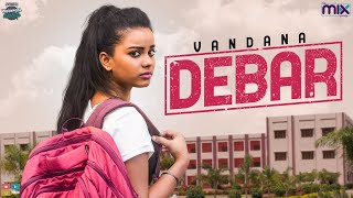 Vandhana Debar  EP 49  Warangal Vandhana  The Mix By Wirally  Tamada Media [upl. by Shela]