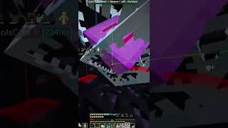 crystal pvp on 6b6t  mrlucaiscool loses cpvp 2b2t 8b8t anarchy minecraft [upl. by Achilles]