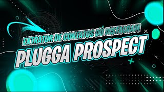 Opportunity Clube  Plugga Prospect [upl. by Josey]