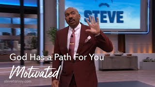 Ask Steve Steve Harvey VS Church ladies  STEVE HARVEY [upl. by Brie]