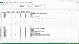 How To Use the Translation Features of Microsoft Excel [upl. by Hanoj]