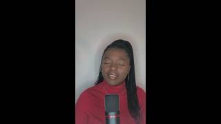 Nazo bondela yo by Rosny Kayiba Cover Benite N Lulonga [upl. by Dlareme]