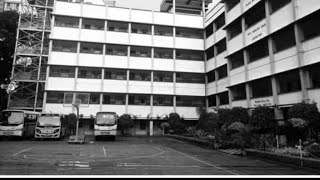 THE BSS SCHOOL KOLKATA kolkata [upl. by Eussoj]