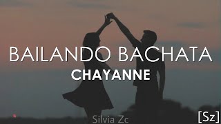 Chayanne y Vanessa Williams cantando salsa romantica [upl. by Reehsab]