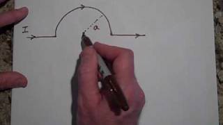 Statics Lecture 19 Rigid Body Equilibrium  2D supports [upl. by Ramses]