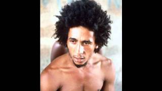 Bob Marley quot Rastaman Chant quot [upl. by Eissoj]