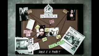 Dalsin e Froid Ft Menestrel  quotRaio 2quot [upl. by Fishback]