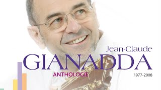 JeanClaude Gianadda  Tends loreille Seigneur [upl. by Petula]