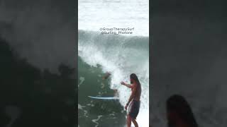 Funny surfing fail [upl. by Shannan]