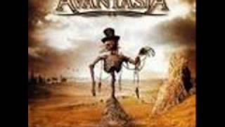 Avantasia  Twisted Mind [upl. by Uchish]