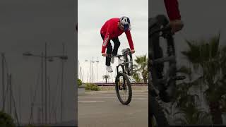 CLASSIC FABIO JIBS 🔥 wibmerfabio [upl. by Isaac]