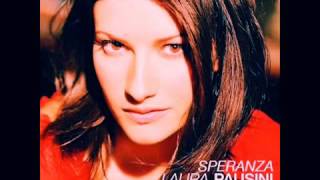 Laura Pausini  Speranza [upl. by Ettenyar]