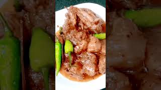 Chicken stew recipe food cooking [upl. by Aribold]