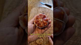 Paupiettes de veau  Partie 2 recette diy food foodlover shortscooking boucherie foodie [upl. by Moina145]