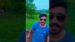 tumse milkar ye Jana hai romantic song viralvideo love Bollywood Hindi song 🎶😍🕺😍🎶😍🎶💃🎶😍🎶 [upl. by Maitland]