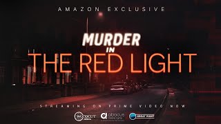 Murder in the Red Light  series trailer [upl. by Dzoba642]