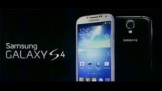 Samsung Galaxy S4 wont connect to computer with USB solutions and fixes [upl. by Zadack]